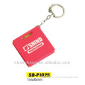 Promotional Body Measuring Tape